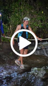 BIB:  <button type="button" onclick="openModal(27712972)" class="btn btn-primary btn-sm float-right" data-toggle="modal" data-target=".modal-high-quality">
                <i class="fa fa-download"></i> Download
                </button>